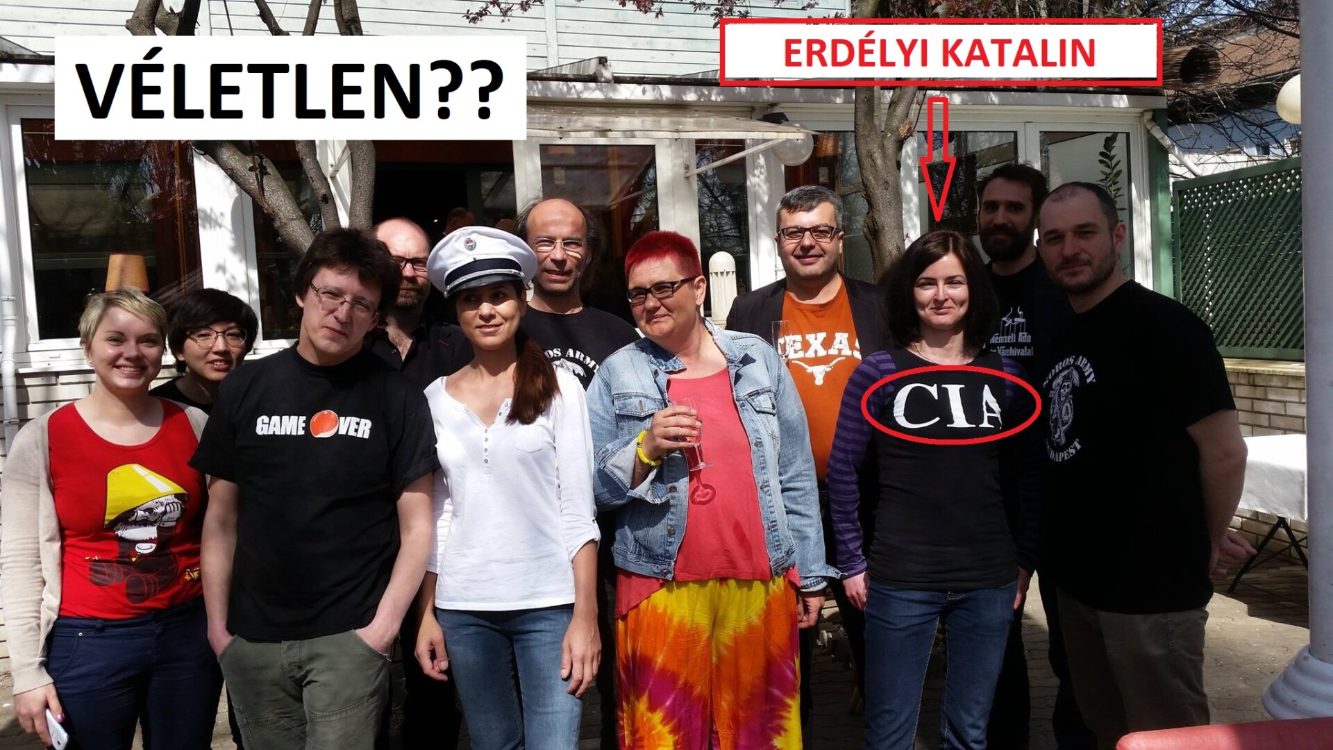katiCICA