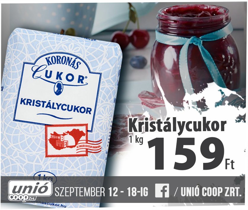 onlinecukor
