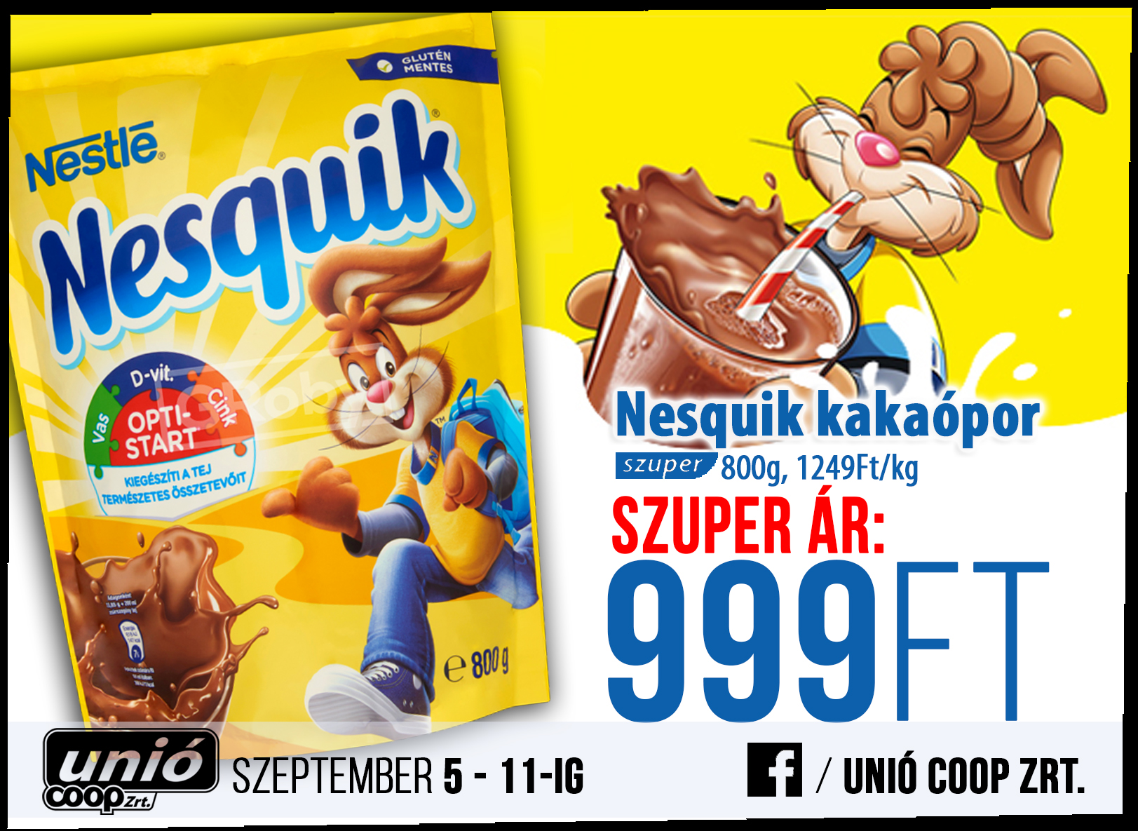 onlinenesquik