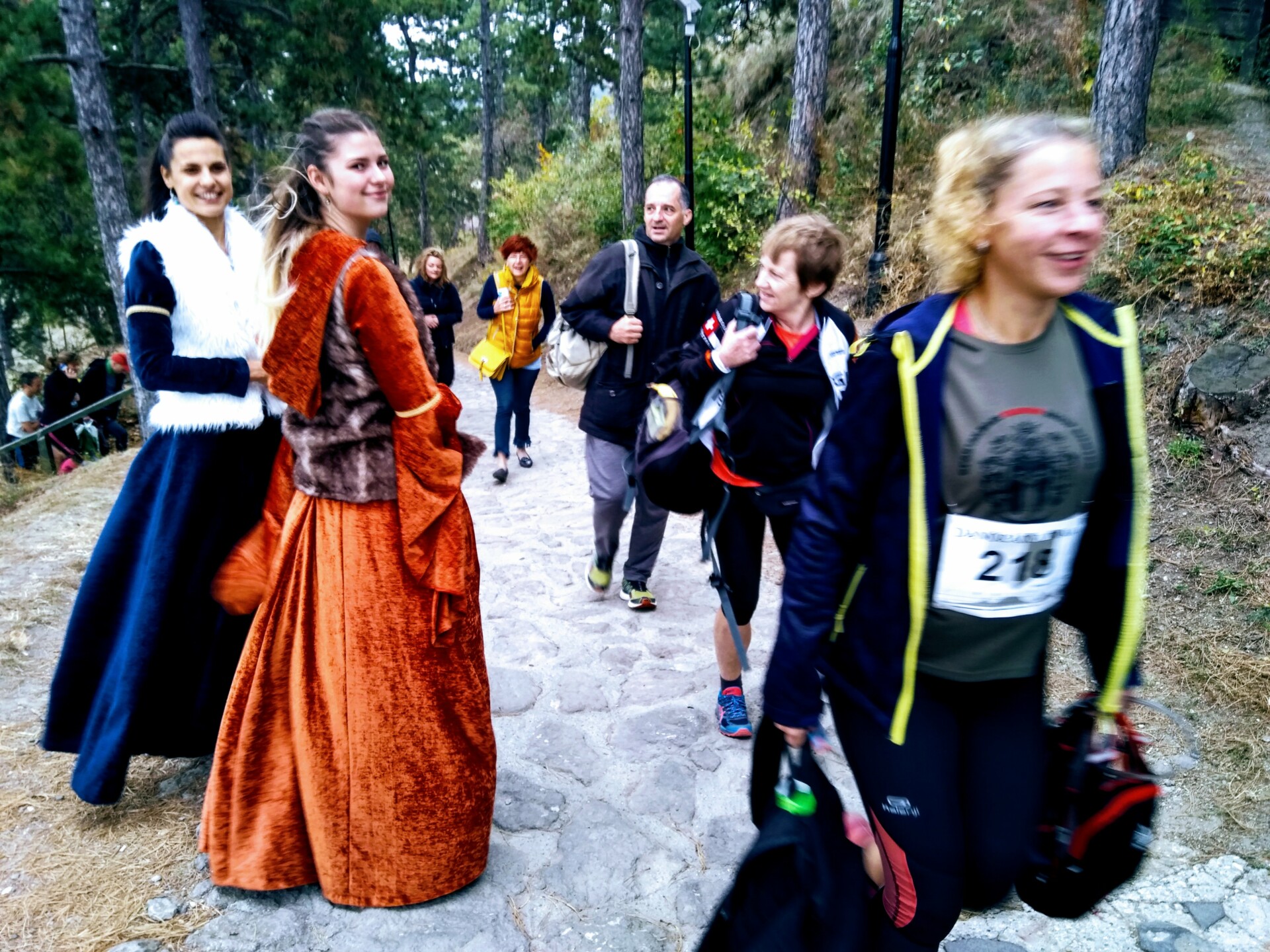 IMG 20181020 080324 2 1