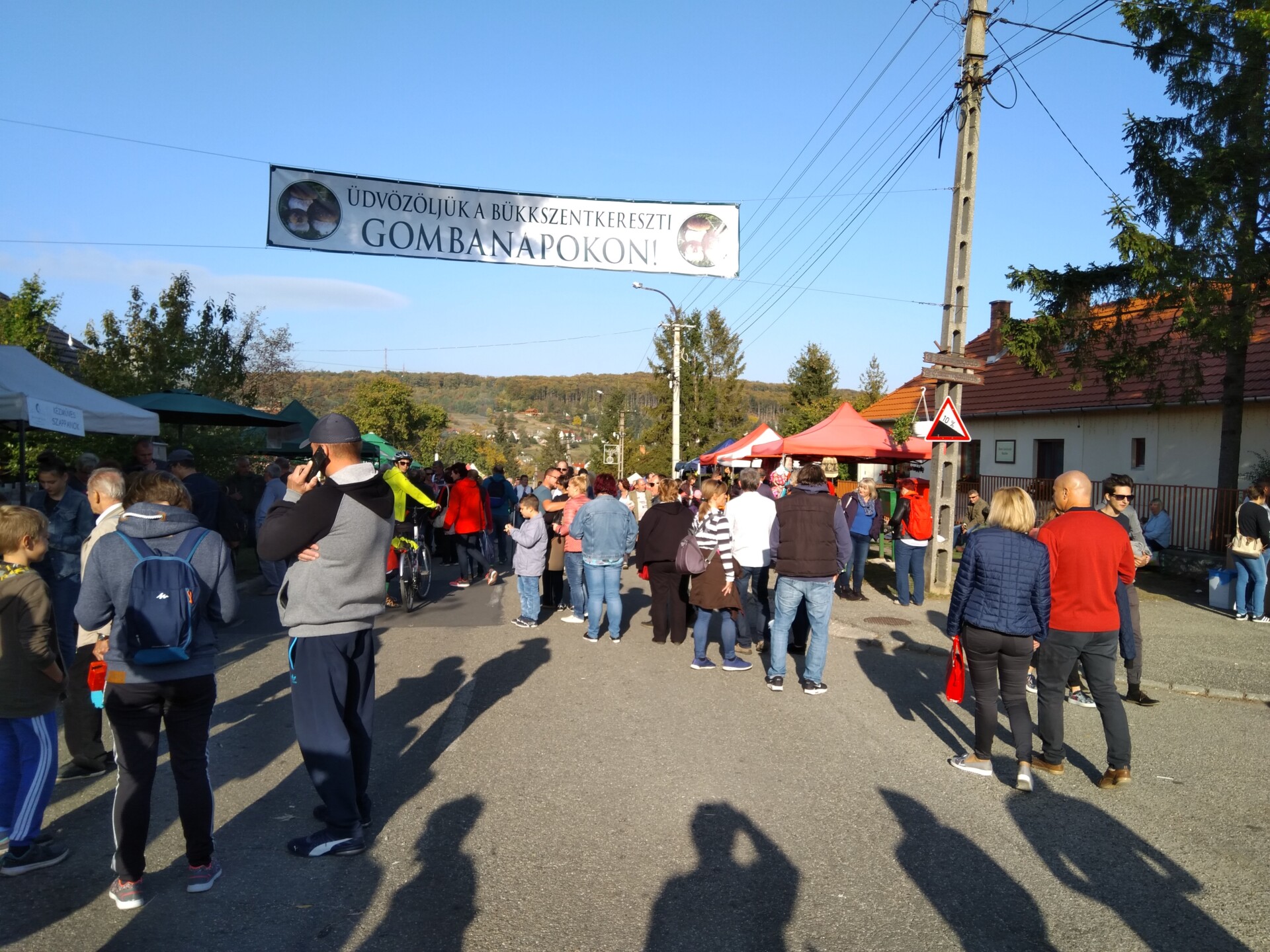 IMG 20181006 155109
