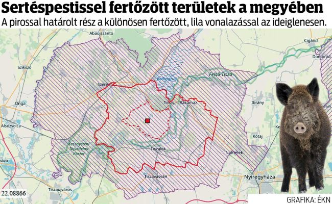 sertespestis