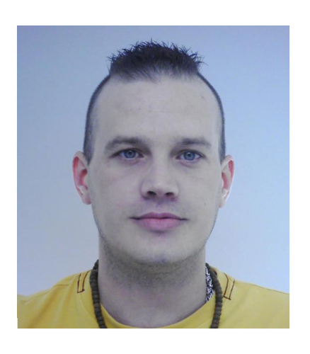 BRFK korozes Juhasz Norbert Tamas 1