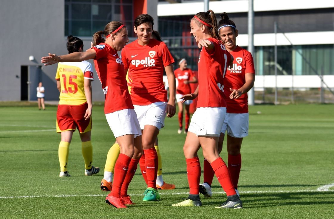 DVTK Astra HFC 4 0 1 0 friss golorom dvtk szentmihaly 2018 2019 1 1120