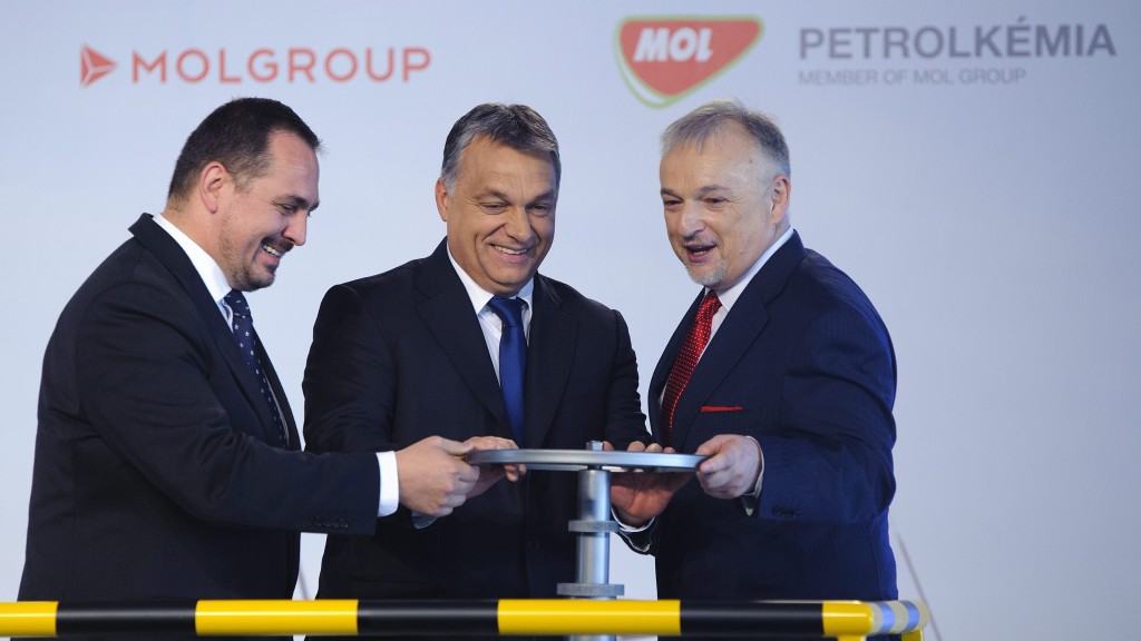 orban mol e1447150076203 1024x576
