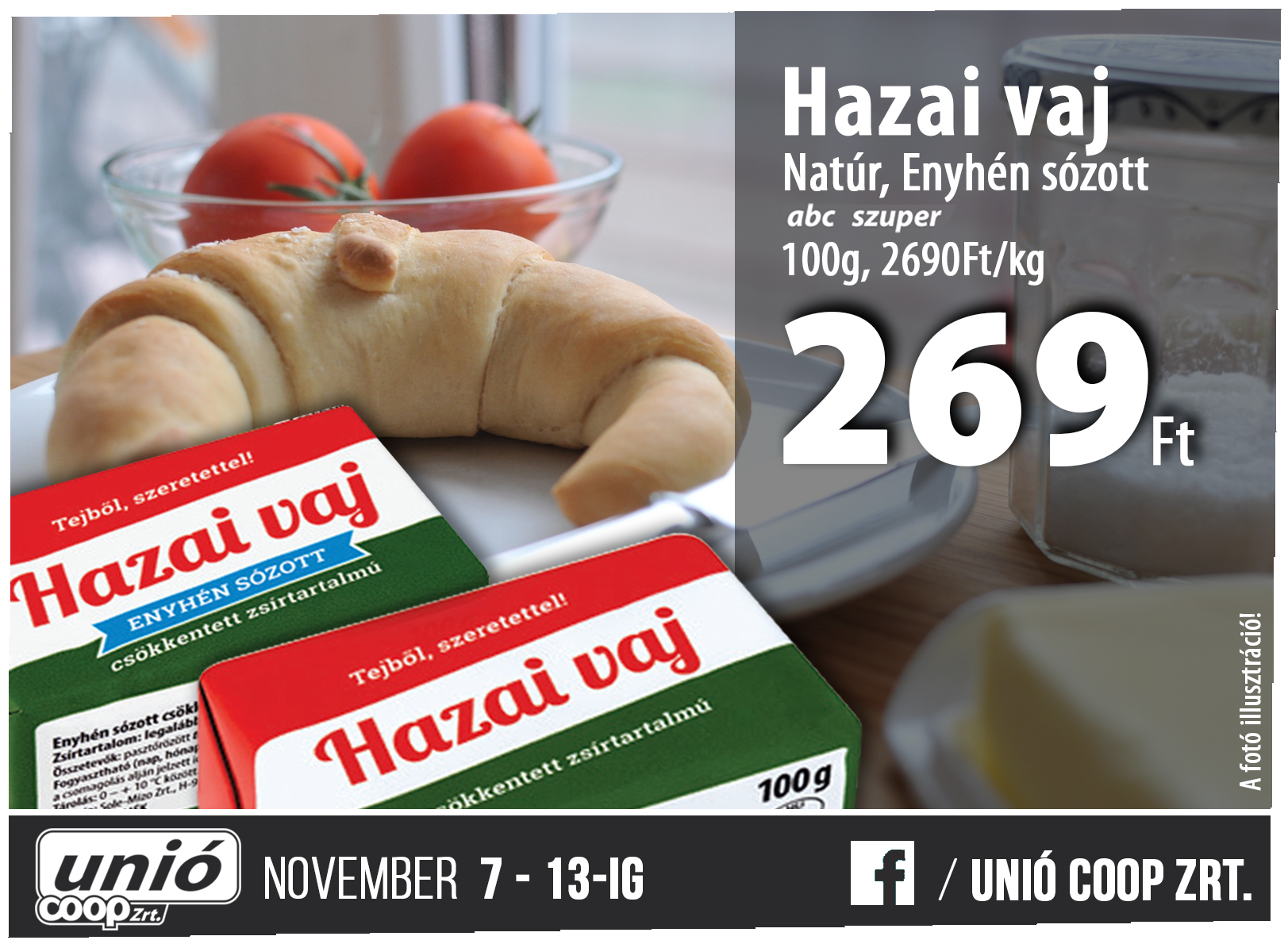 vajonline