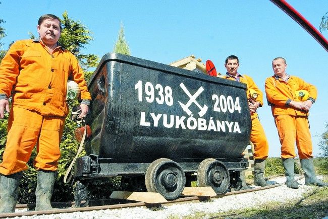 3 Lyuko.jpg.dcsdc5 dc1 5jvtwjrymkoty44s7hk 650x435 copy