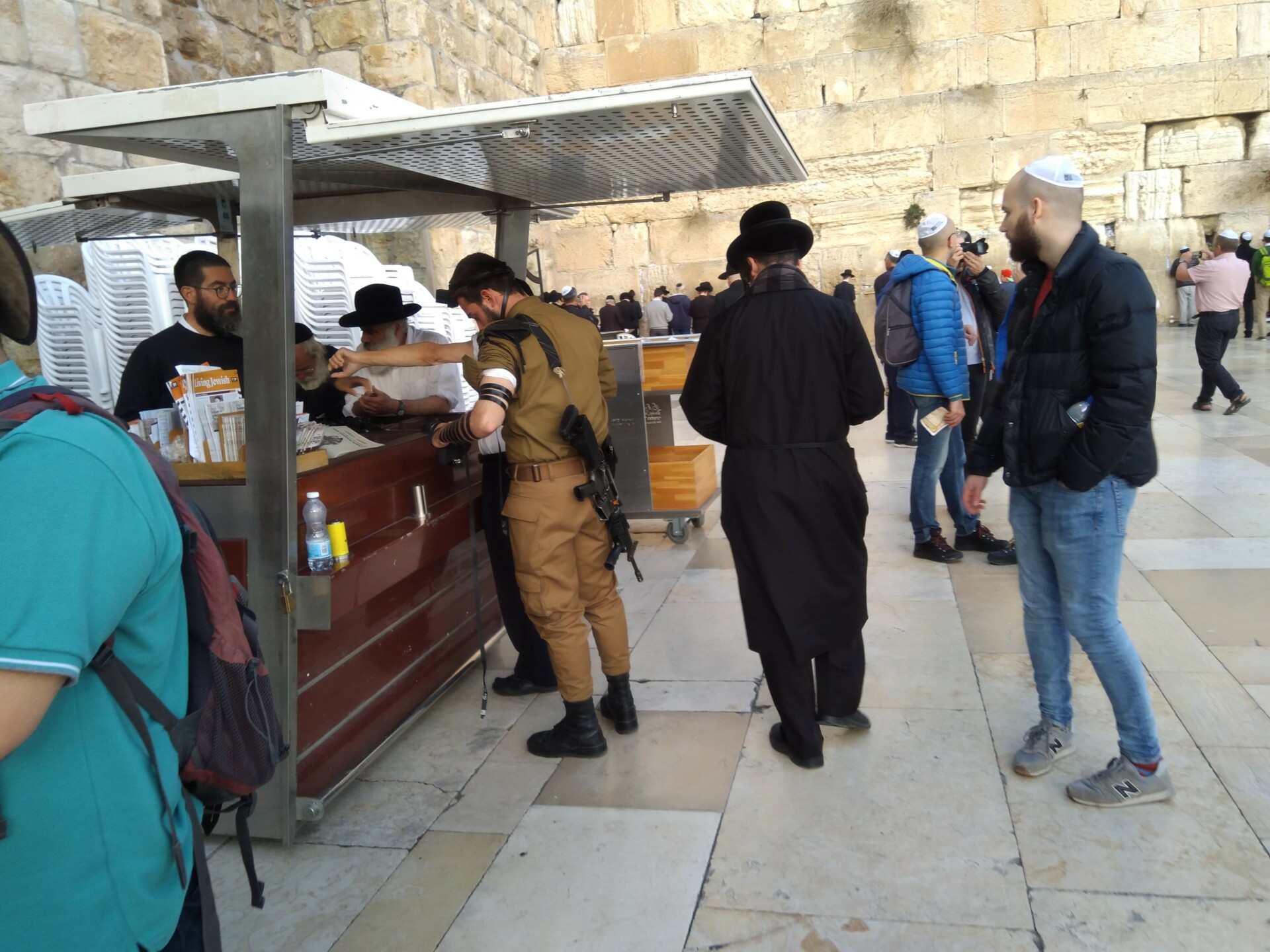 IMG 20181126 161148 1