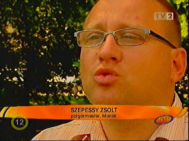 tv2 16786 13590300