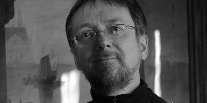 2012.04 Csaba 001 660x330