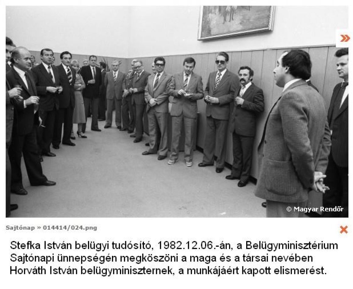 6u3gaHz8dQCg9y8As