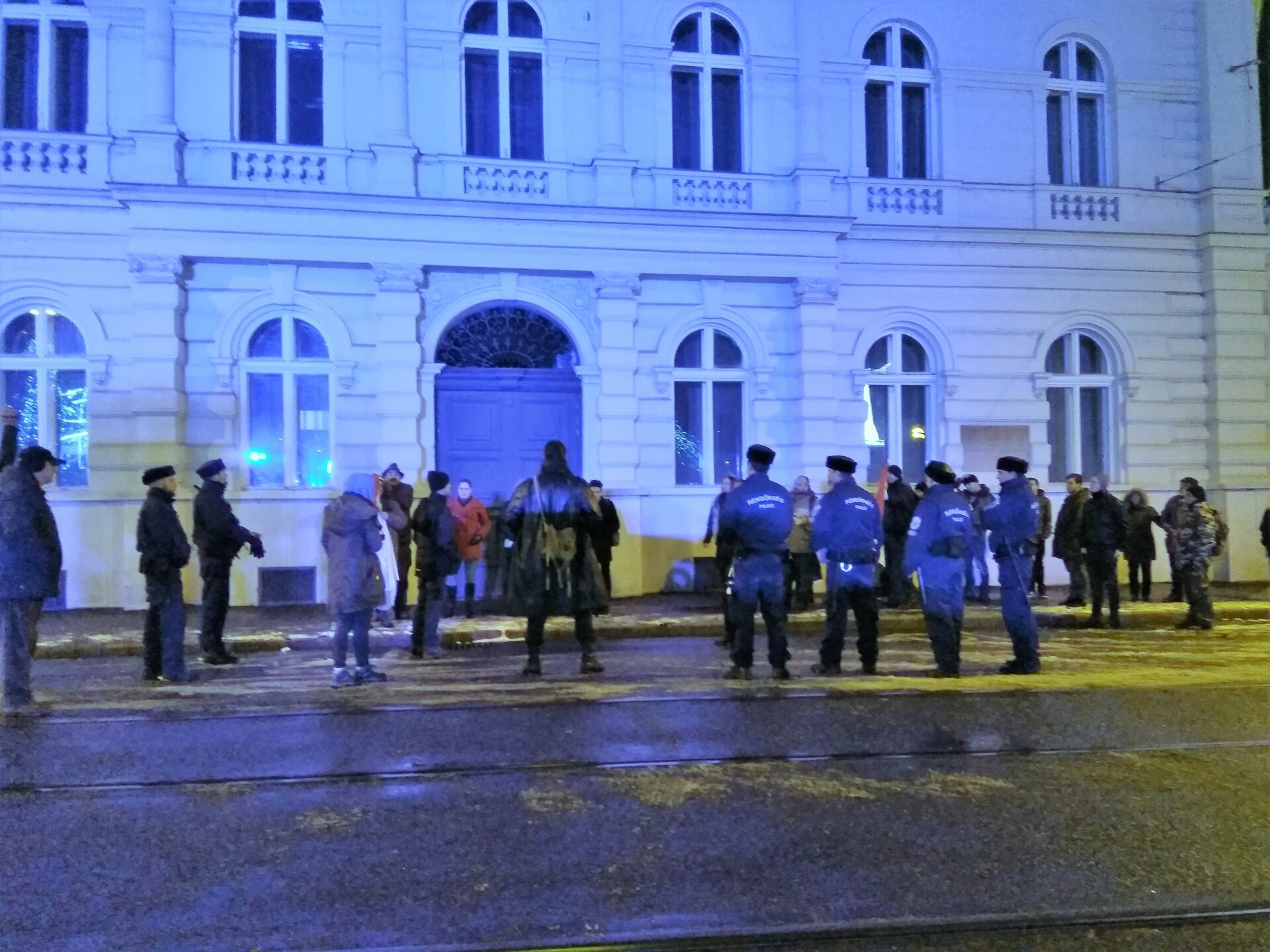 IMG 20181216 183553 másolata