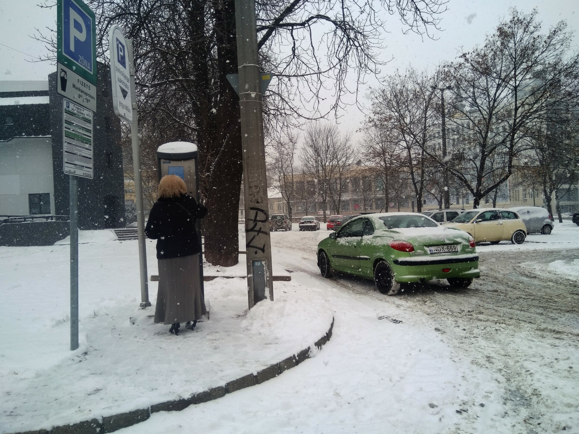 IMG 20190125 090340