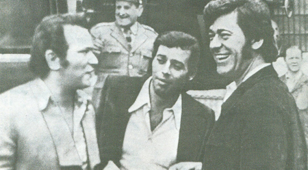 szecsi pal korda gyorgy koos janos