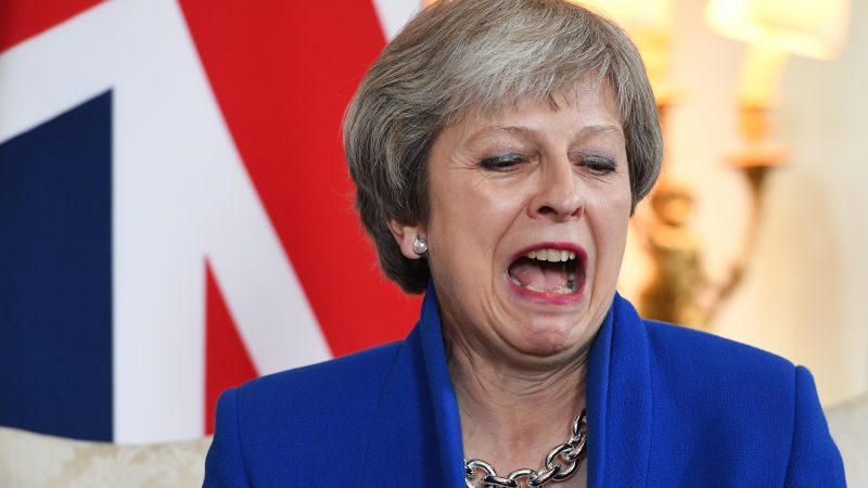 theresa may 20 june 2018 800x450 0