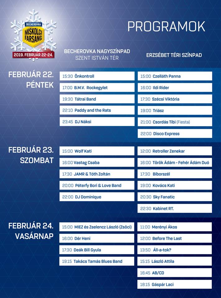 51432683 1358348970971817 3242455156041711616 n