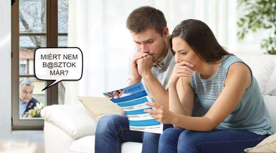 54436589 990241077849729 1551052547605659648 n