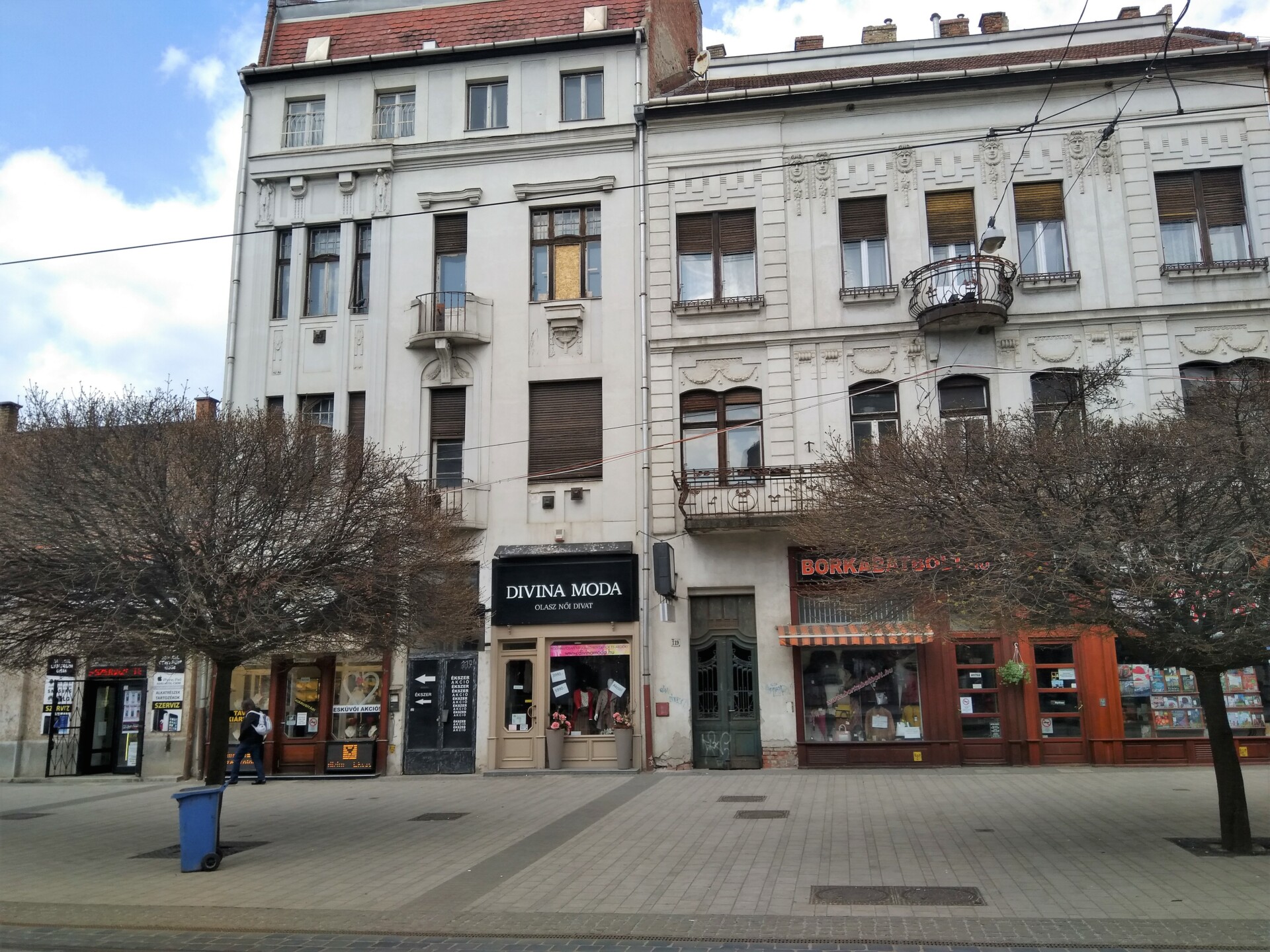 IMG 20190325 115403