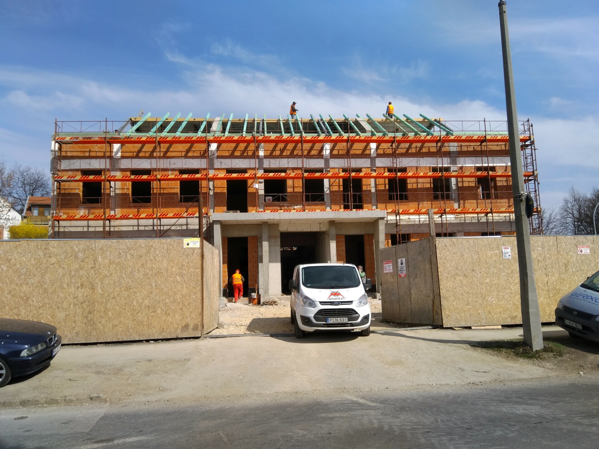 IMG 20190329 101340