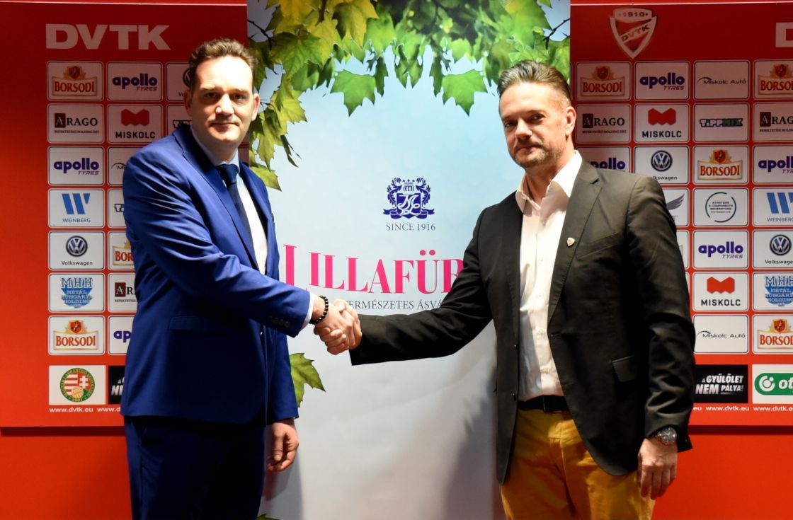 Lillafuredi Asvanyviz friss sajtotajekoztato egyuttmukodes1120