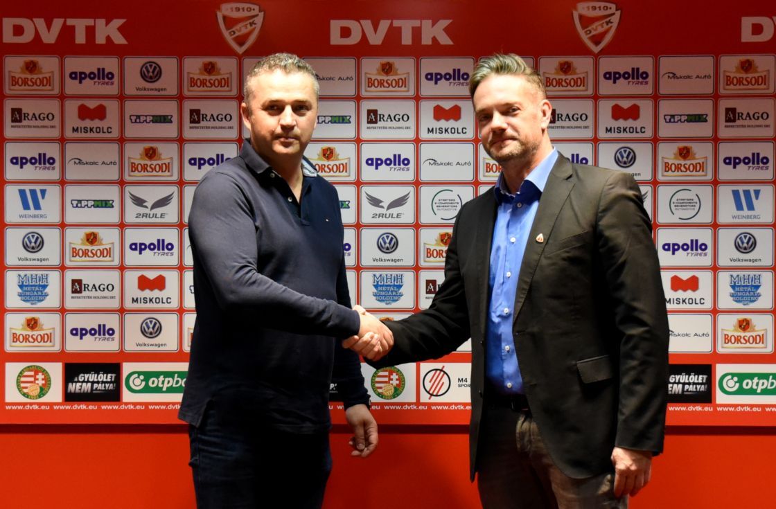 Miskolc Rali friss sajtotajekoztato miskolcrali 1120