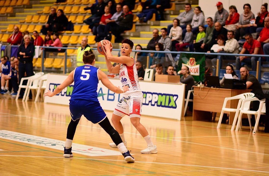 Szombaton az MTK otthonaban lep palyara az Aluinvent DVTK friss Aluinvent DVTK MTK Budapest friss DSC 3468 1120