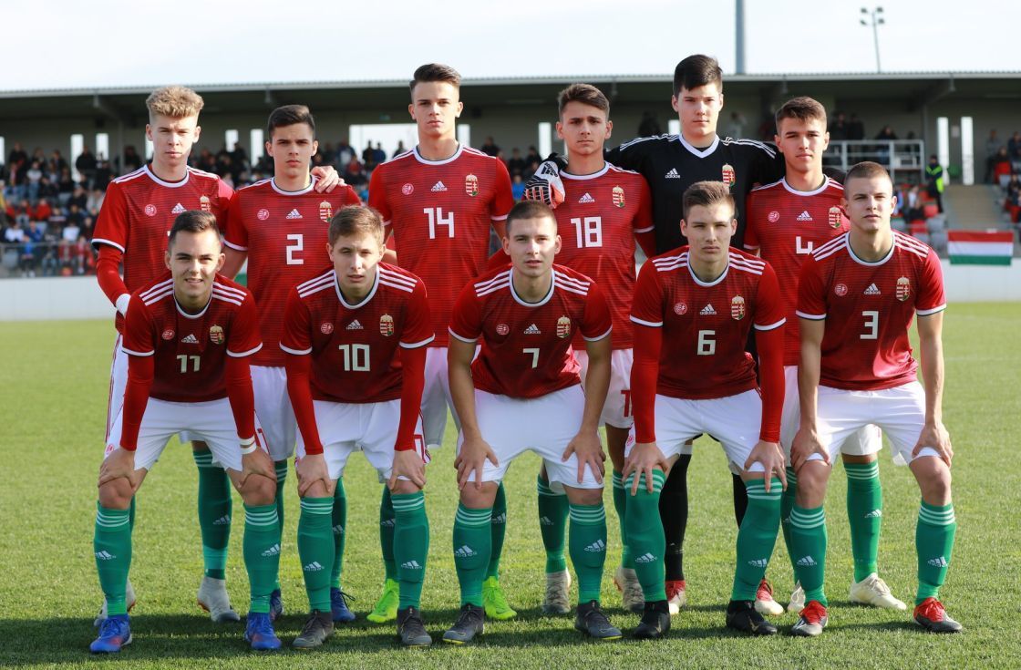 U17 Magyarorszag Bosznia Hercegovina1 0 1 0 friss U17 HUN BIH 2019 1120x735