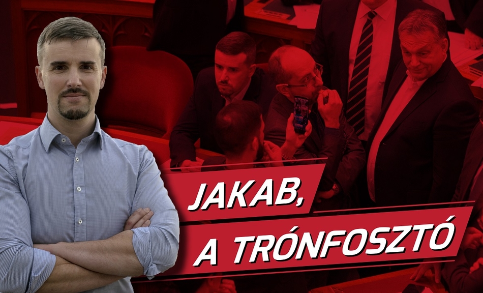 a tronfoszto 6