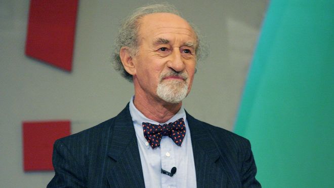 dfima20040906070 660x371
