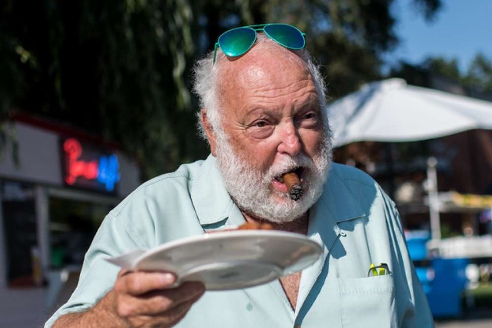 10414 vajna index