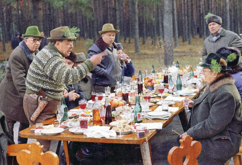 Brezsnyev vadászat 800x548