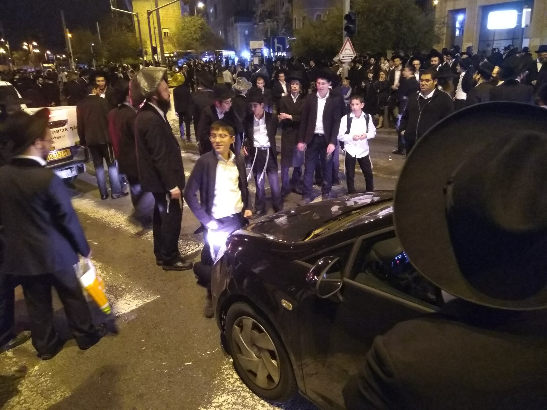 IMG 20181128 184118