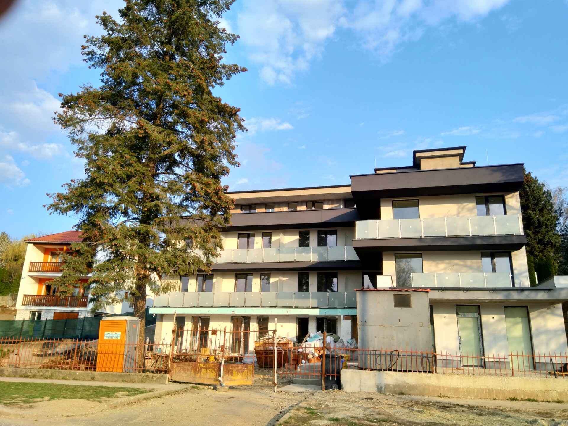 IMG 20190408 174857