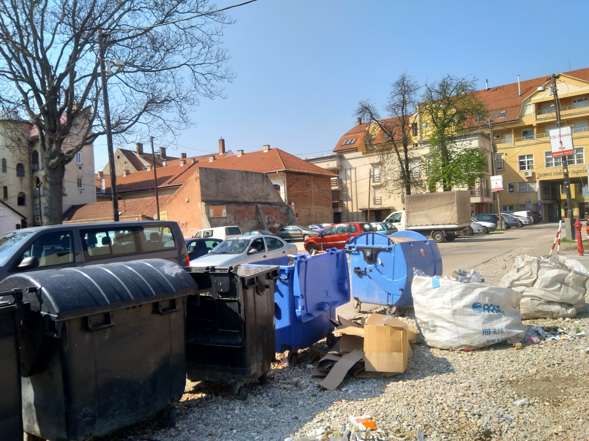 IMG 20190409 105042