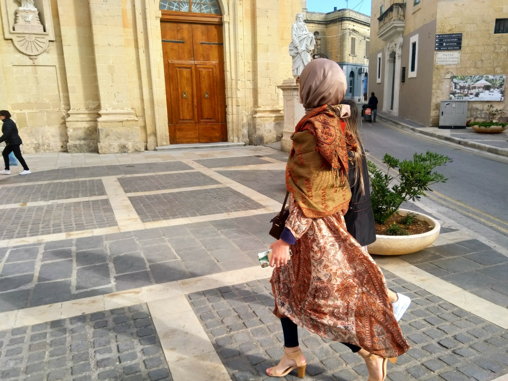 IMG 20190412 171514 1