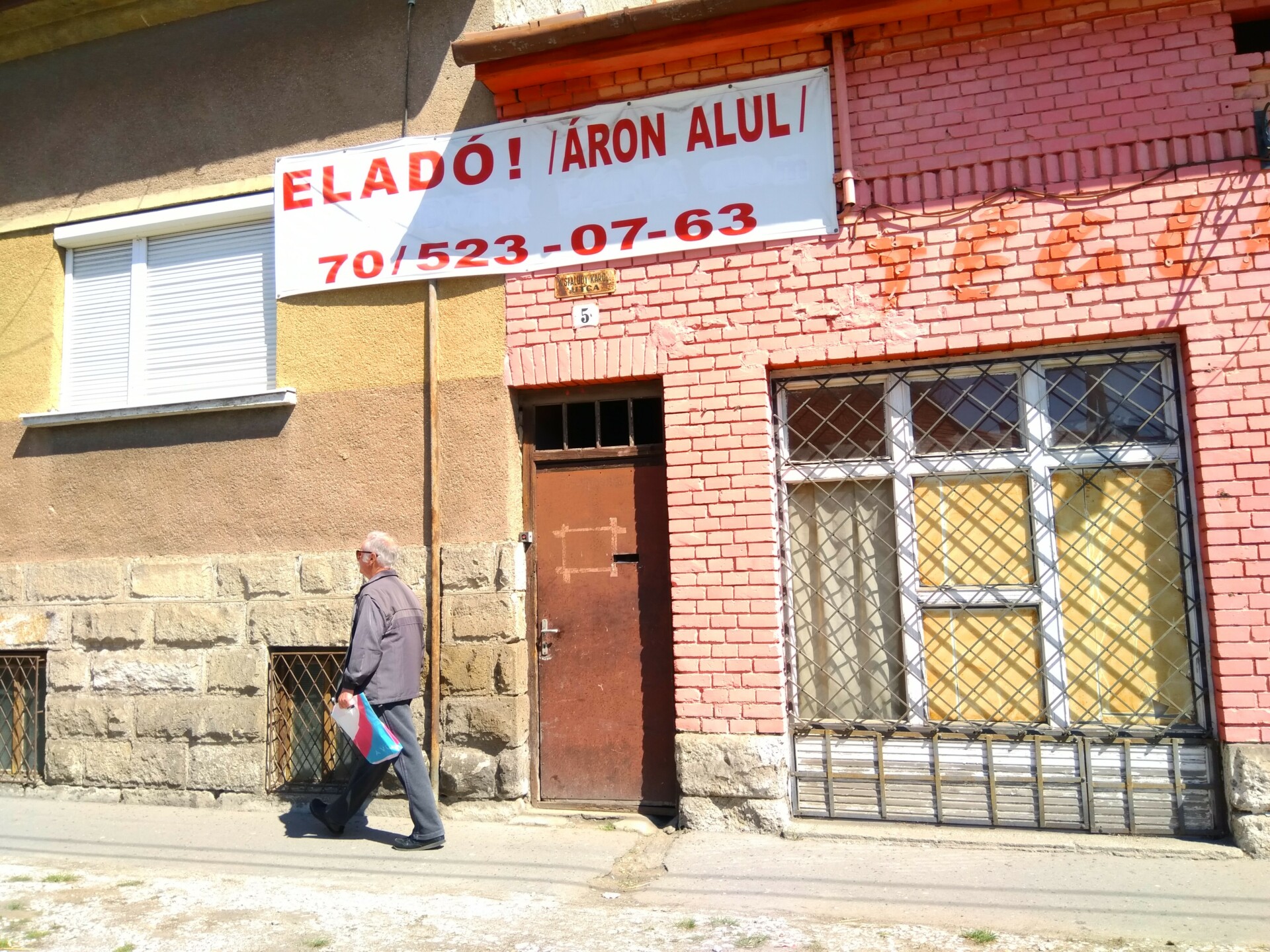 IMG 20190416 124933