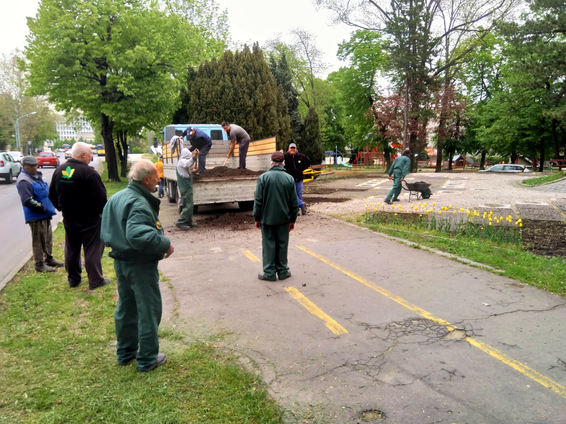 IMG 20190423 105708