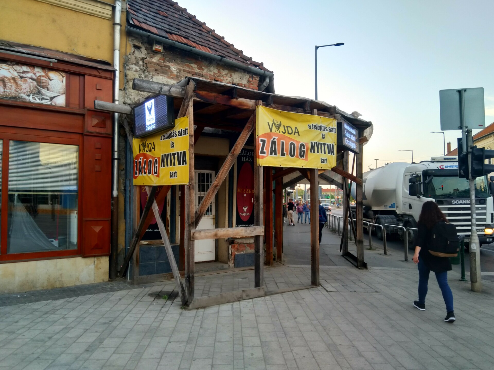 IMG 20190425 192320