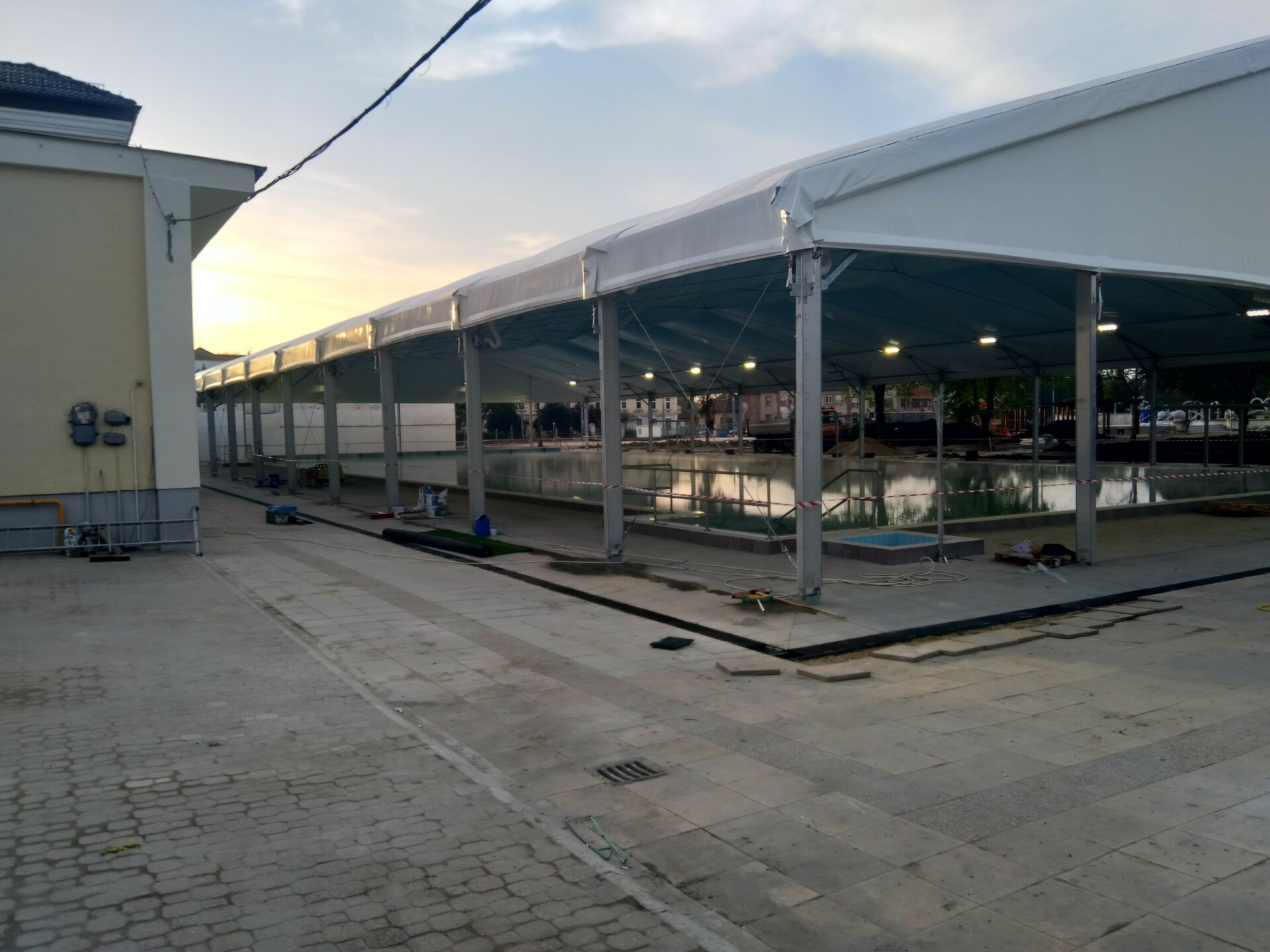 IMG 20190426 061335