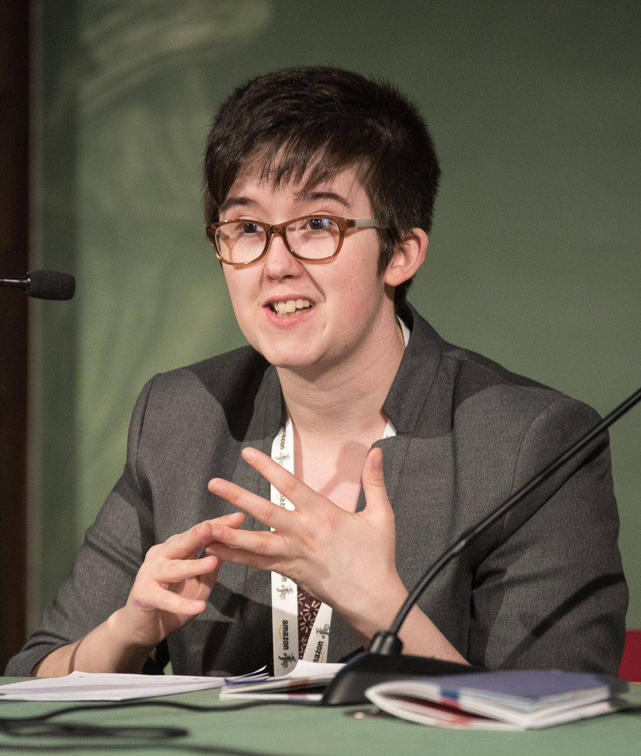 Lyra McKee 33207175144 cropped copy copy
