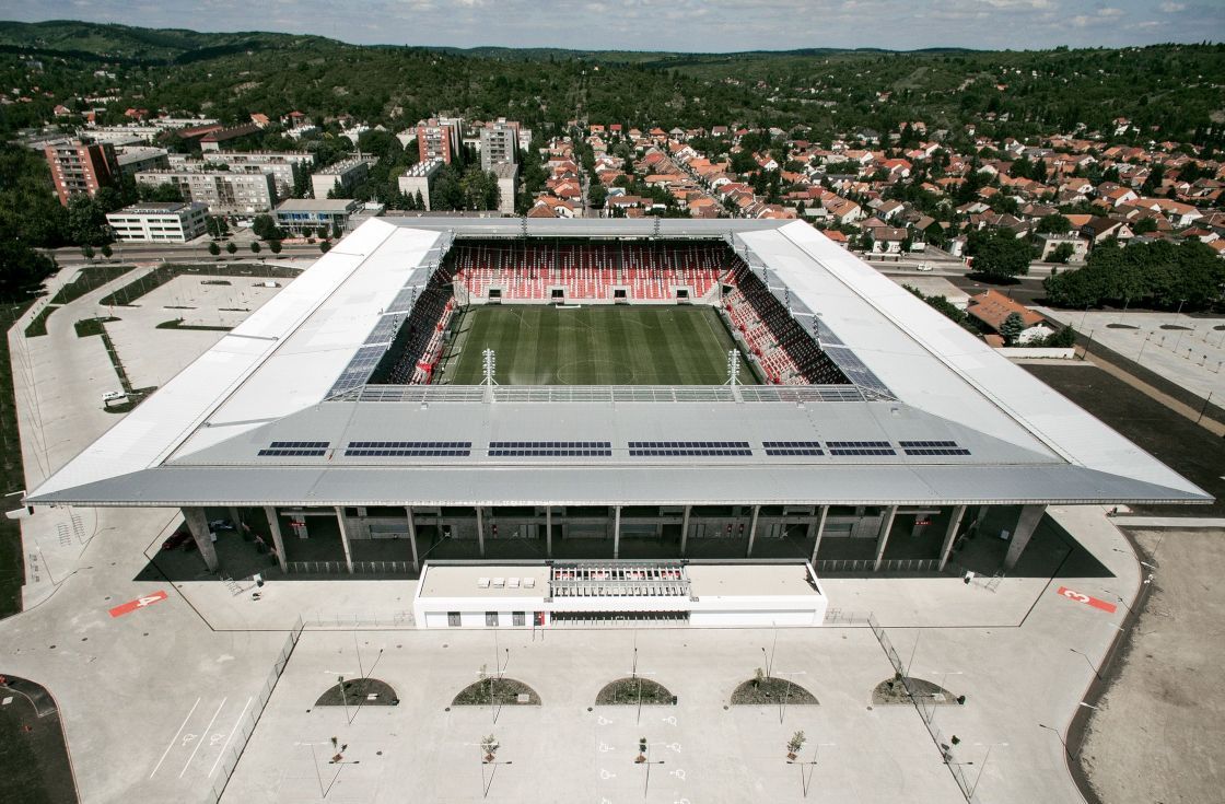 Stadiontura friss dvtkstadion verseny 1120 1