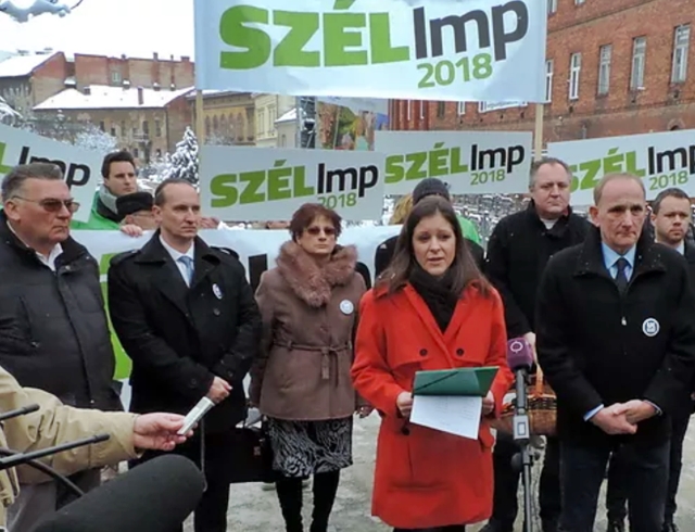 Szél Bernadett Miskolcon1 1