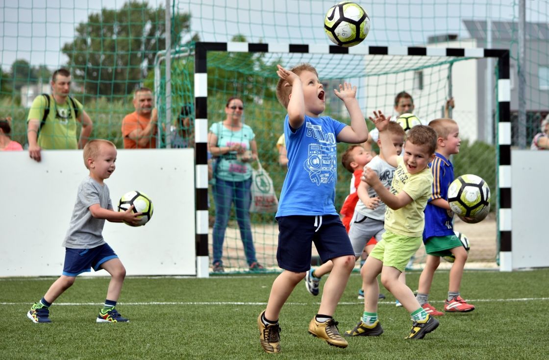 Toborzo az tavaszi szunetben friss toborzo1120