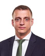 alakszaizoltan