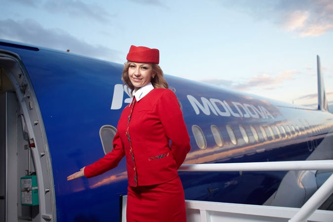 b0f58d8ba8626303a3cc091de9dd1a25 low cost stewardess copy