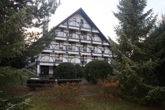 bukkszentekereszt 20190415