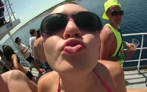 croatia summer party 480x300