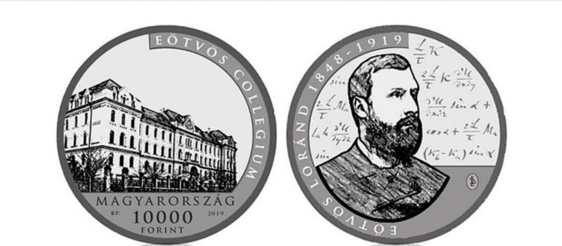 eotvos
