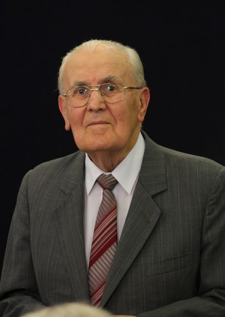prof dr czibere tibor e1555599521970