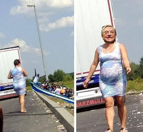 soros pelenka 2 copy